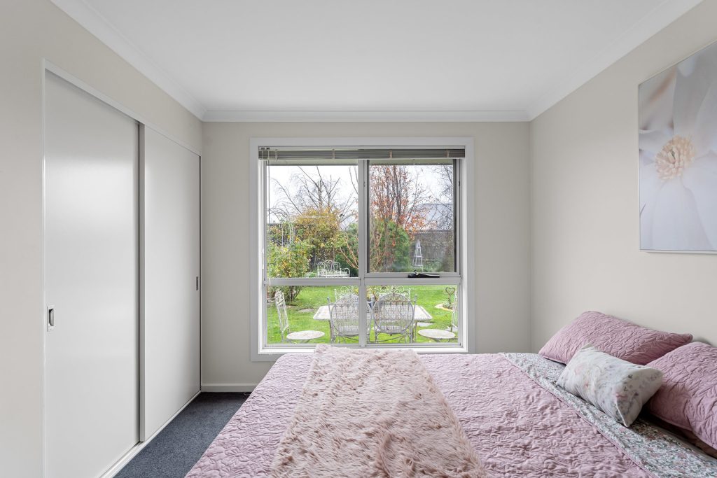 Sold - 3A Edward Street - New Property in Perth - Real Estate by Josh Hart