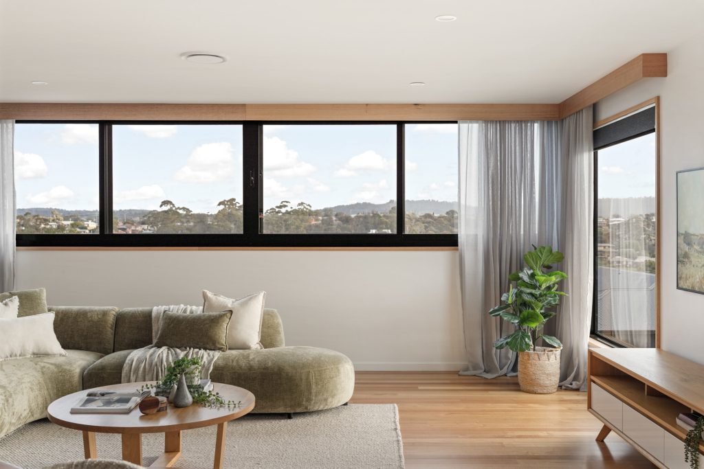 For Sale - 1/40 Essendon Street - New Property in Summerhill - Real Estate by Josh Hart