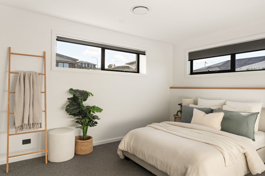 For Sale - 1/40 Essendon Street - New Property in Summerhill - Real Estate by Josh Hart
