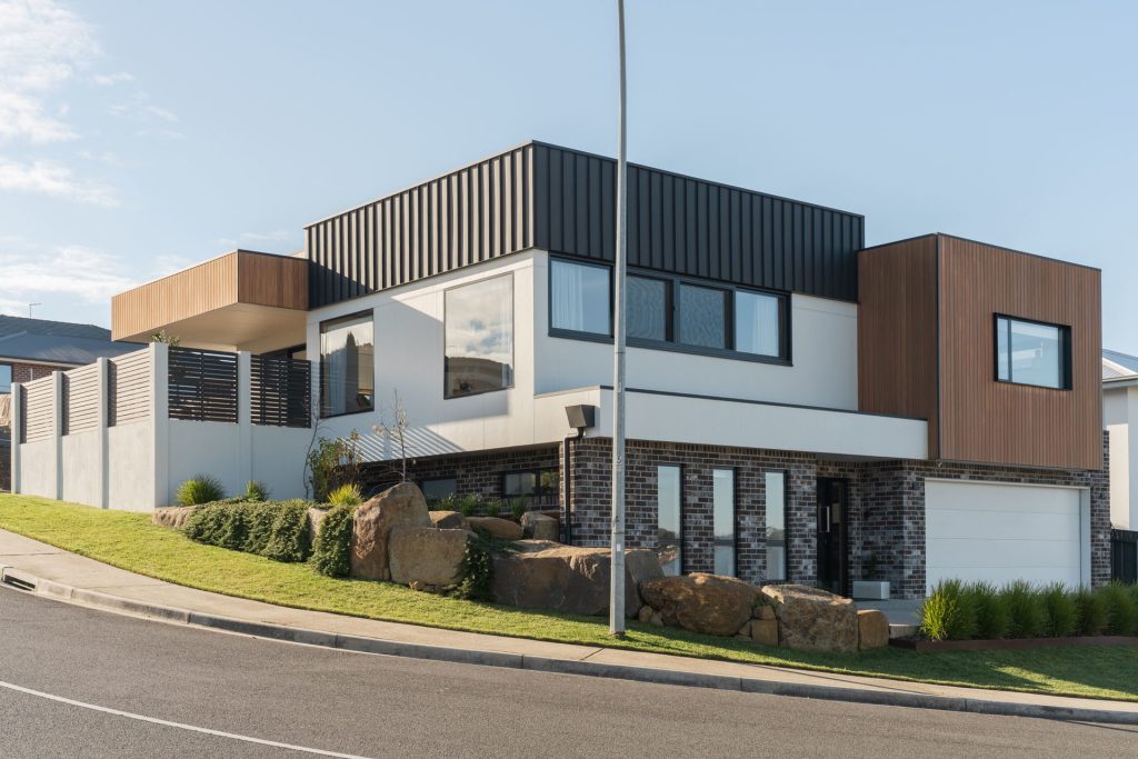 For Sale - 1/40 Essendon Street - New Property in Summerhill - Real Estate by Josh Hart