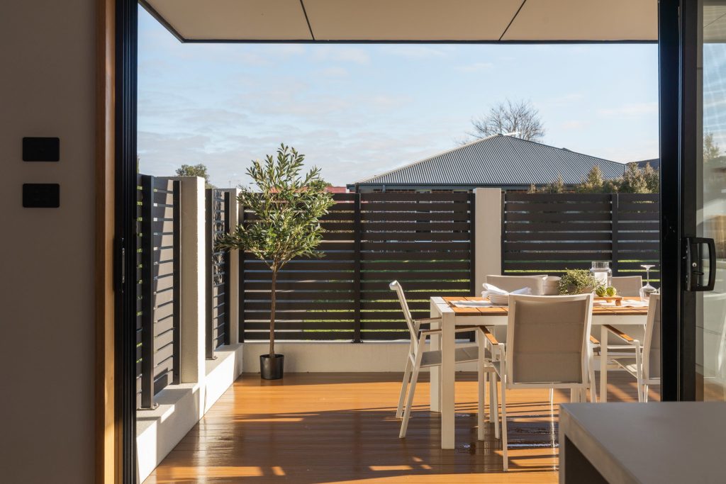 For Sale - 1/40 Essendon Street - New Property in Summerhill - Real Estate by Josh Hart