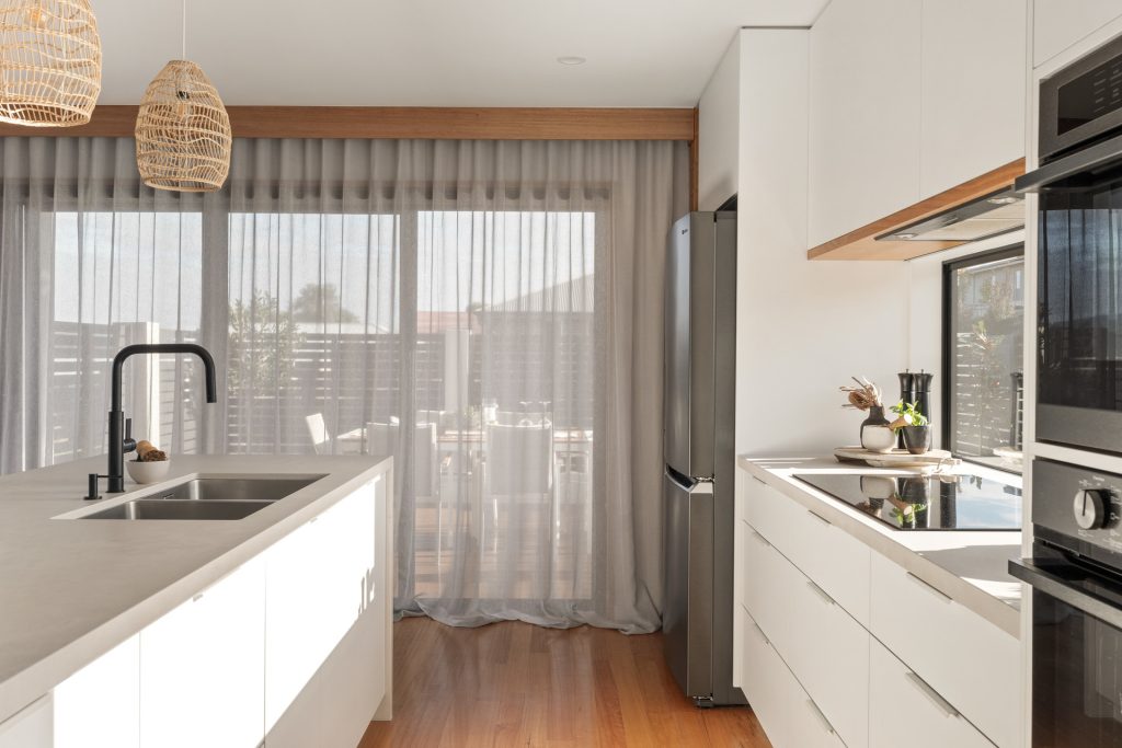 For Sale - 1/40 Essendon Street - New Property in Summerhill - Real Estate by Josh Hart