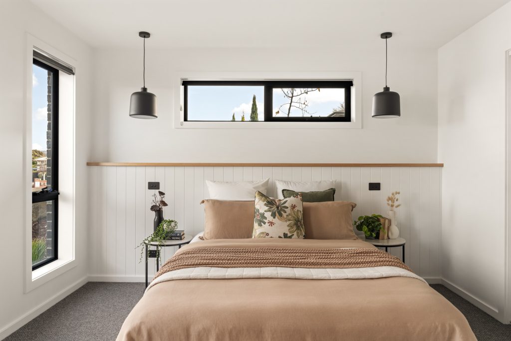 For Sale - 1/40 Essendon Street - New Property in Summerhill - Real Estate by Josh Hart