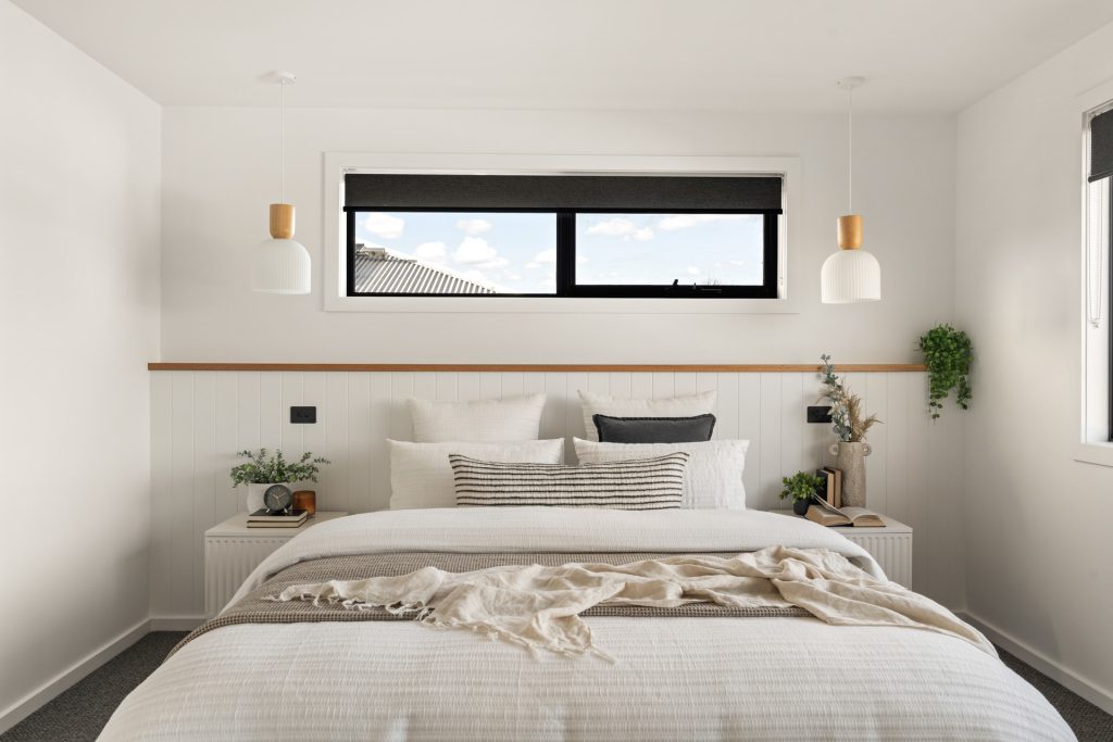 For Sale - 1/40 Essendon Street - New Property in Summerhill - Real Estate by Josh Hart