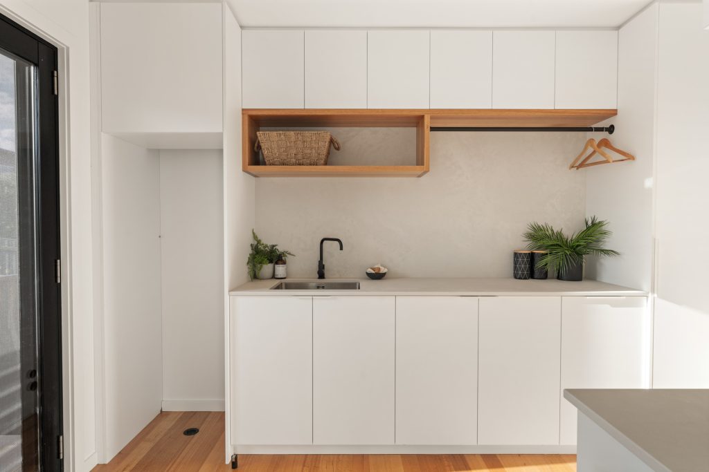 For Sale - 1/40 Essendon Street - New Property in Summerhill - Real Estate by Josh Hart