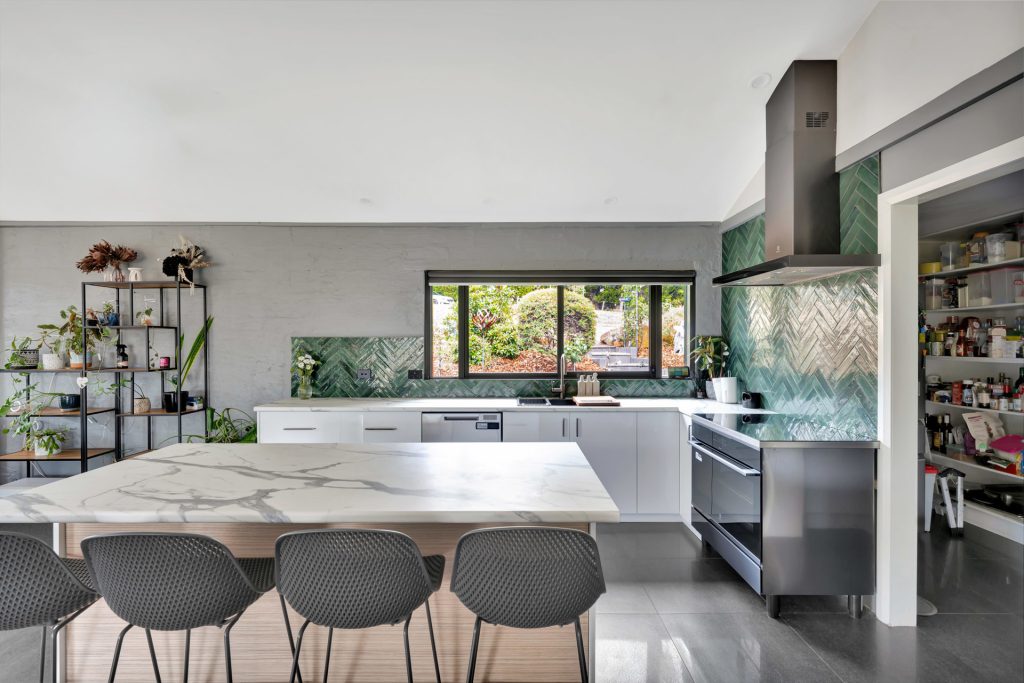 For Sale - 48 Summit Drive - New Property in Devon Hills - Real Estate by Josh Hart