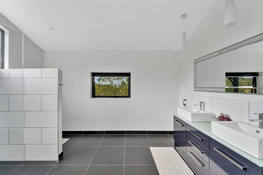 For Sale - 48 Summit Drive - New Property in Devon Hills - Real Estate by Josh Hart