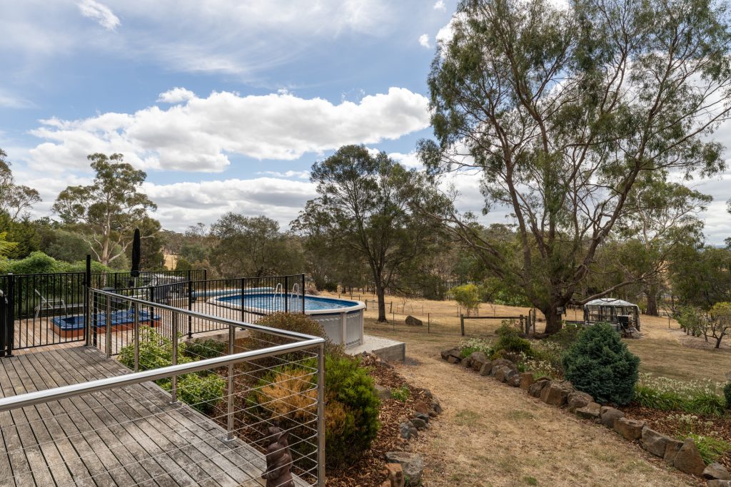 For Sale - 48 Summit Drive - New Property in Devon Hills - Real Estate by Josh Hart