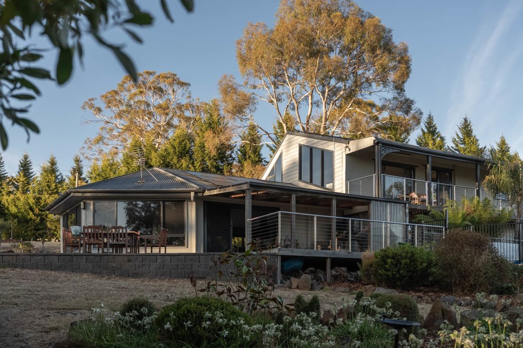 For Sale - 48 Summit Drive - New Property in Devon Hills - Real Estate by Josh Hart