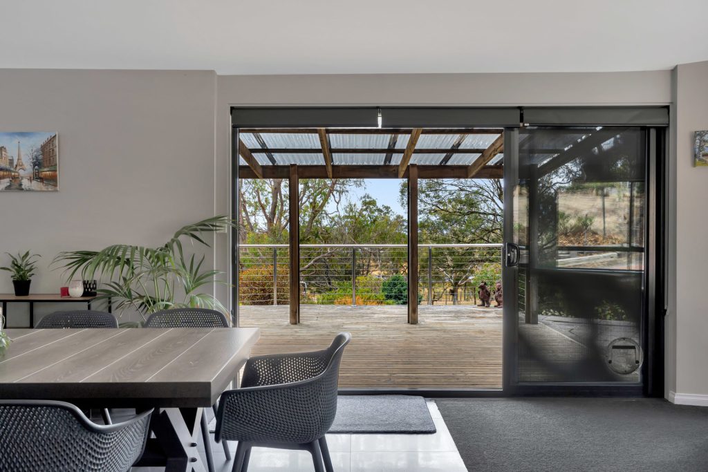 For Sale - 48 Summit Drive - New Property in Devon Hills - Real Estate by Josh Hart