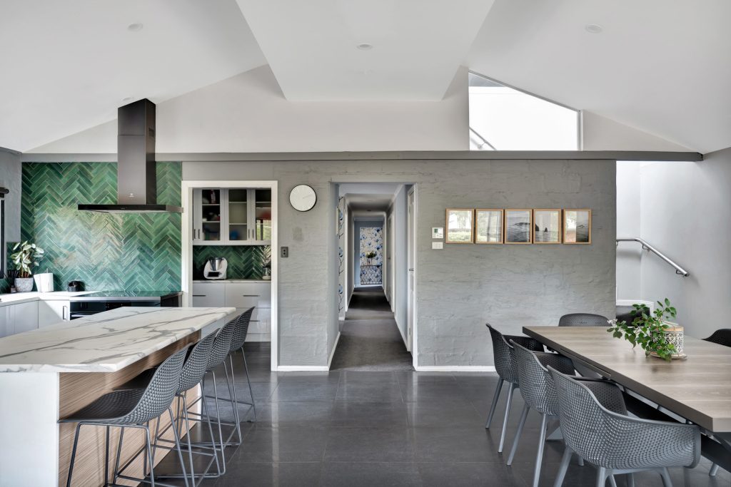 For Sale - 48 Summit Drive - New Property in Devon Hills - Real Estate by Josh Hart