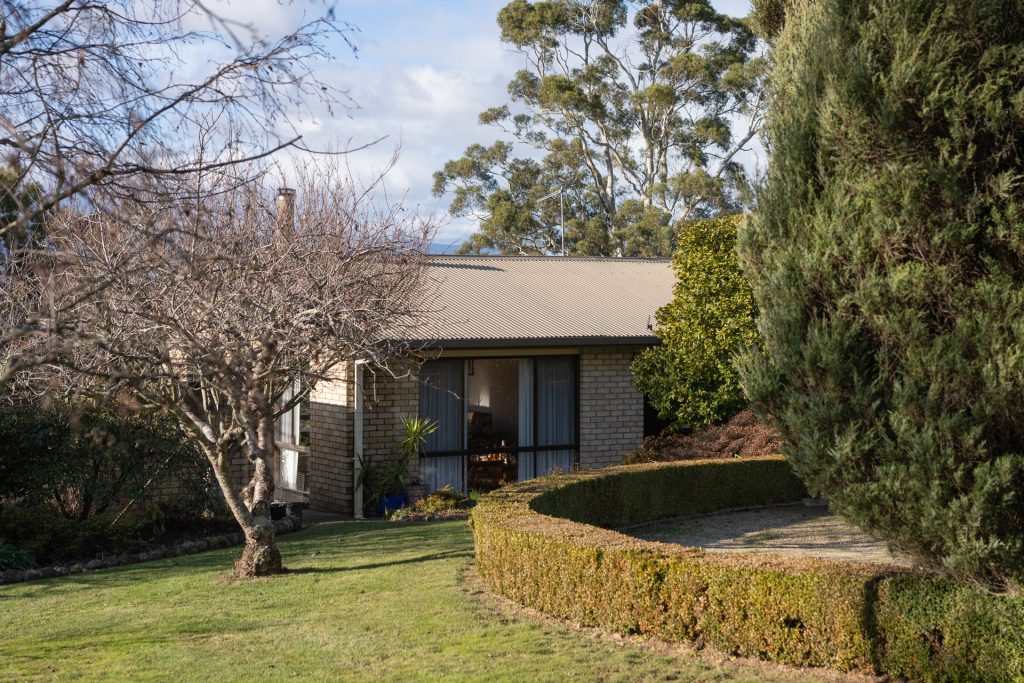 For Sale - 35 Summit Drive - New Property in Devon Hills - Real Estate by Josh Hart
