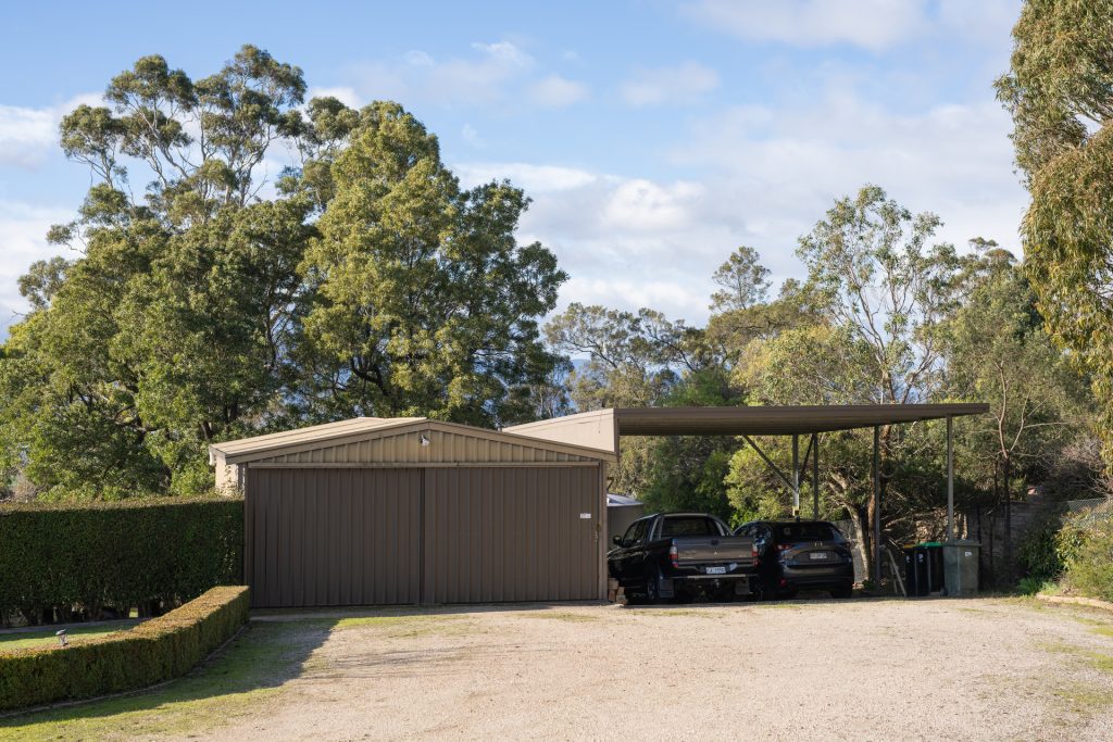 For Sale - 35 Summit Drive - New Property in Devon Hills - Real Estate by Josh Hart