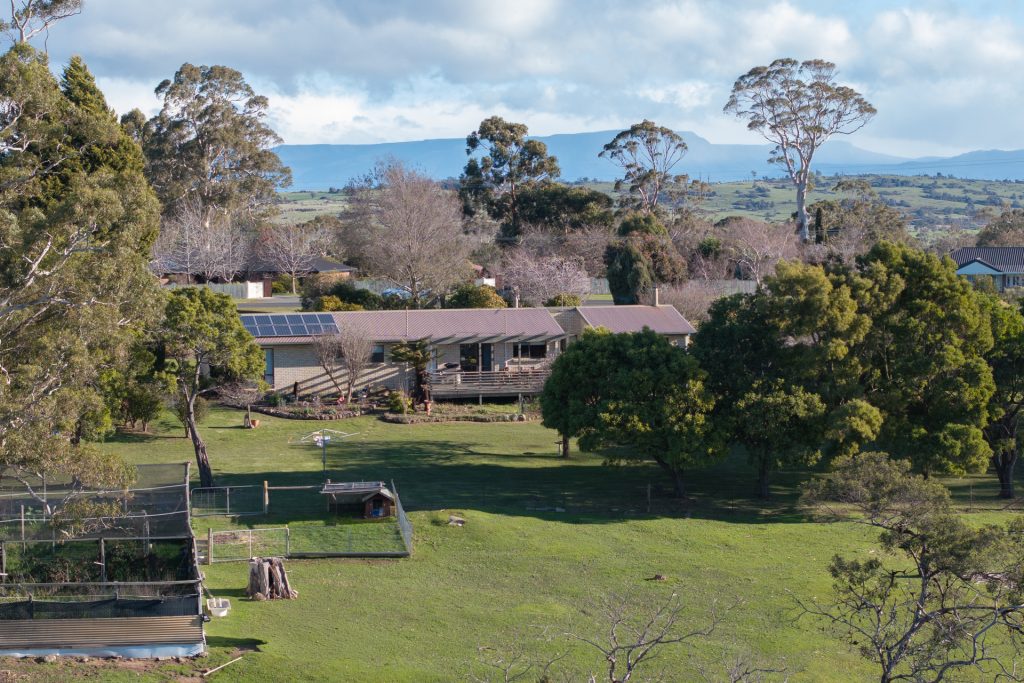 For Sale - 35 Summit Drive - New Property in Devon Hills - Real Estate by Josh Hart
