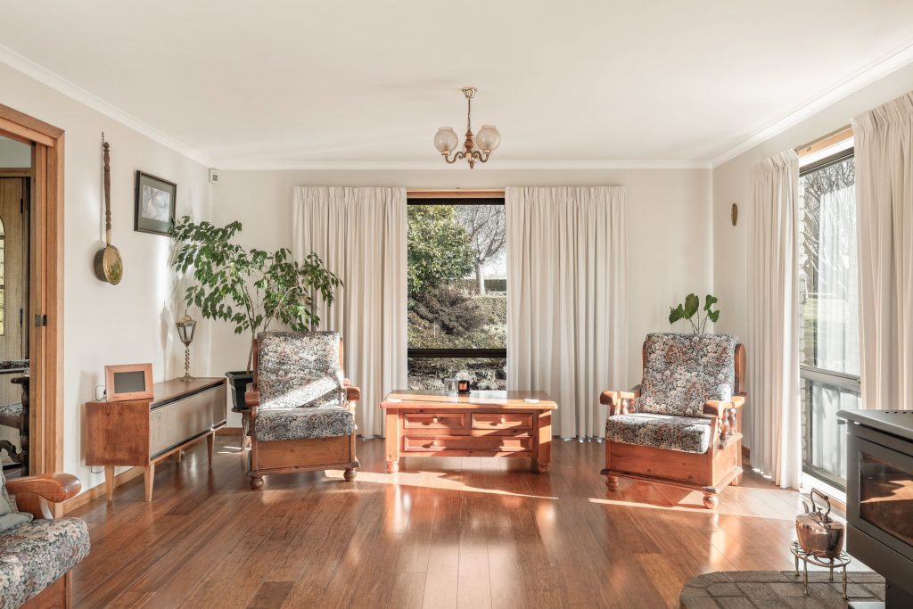 For Sale - 35 Summit Drive - New Property in Devon Hills - Real Estate by Josh Hart
