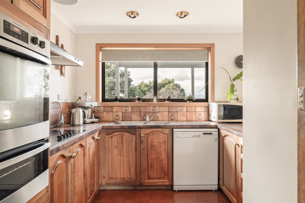 For Sale - 35 Summit Drive - New Property in Devon Hills - Real Estate by Josh Hart