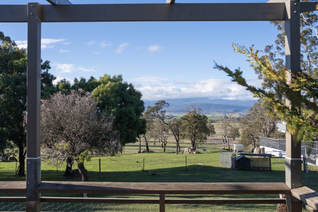 For Sale - 35 Summit Drive - New Property in Devon Hills - Real Estate by Josh Hart