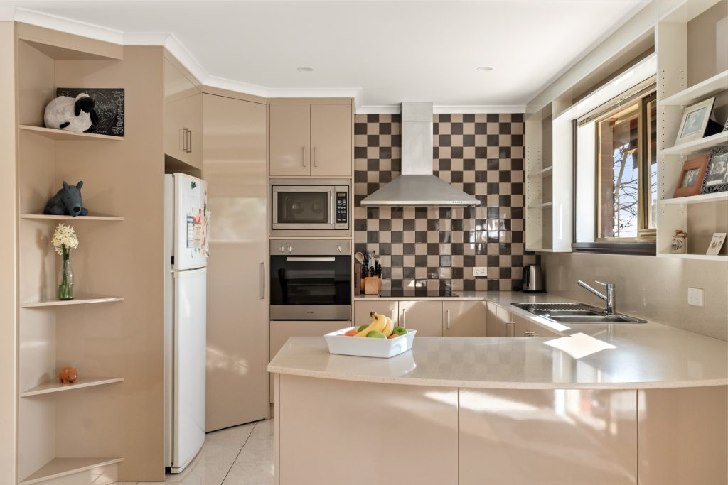 For Sale - 49 Ecclestone Road - New Property in Riverside - Real Estate by Harrison Wagner