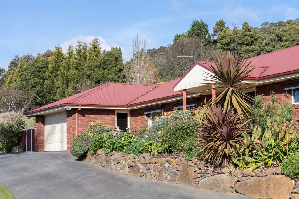 For Sale - 49 Ecclestone Road - New Property in Riverside - Real Estate by Harrison Wagner
