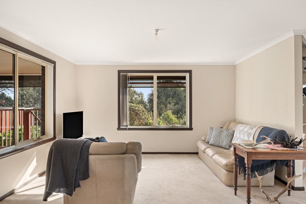 For Sale - 49 Ecclestone Road - New Property in Riverside - Real Estate by Harrison Wagner