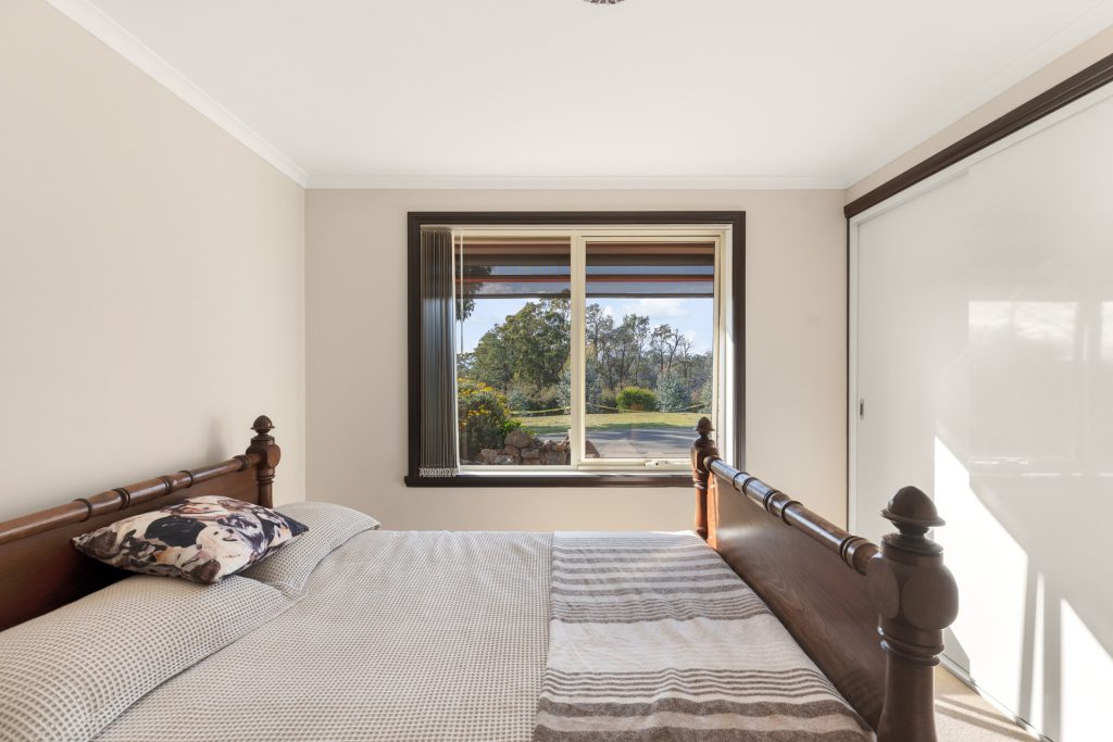 For Sale - 49 Ecclestone Road - New Property in Riverside - Real Estate by Harrison Wagner