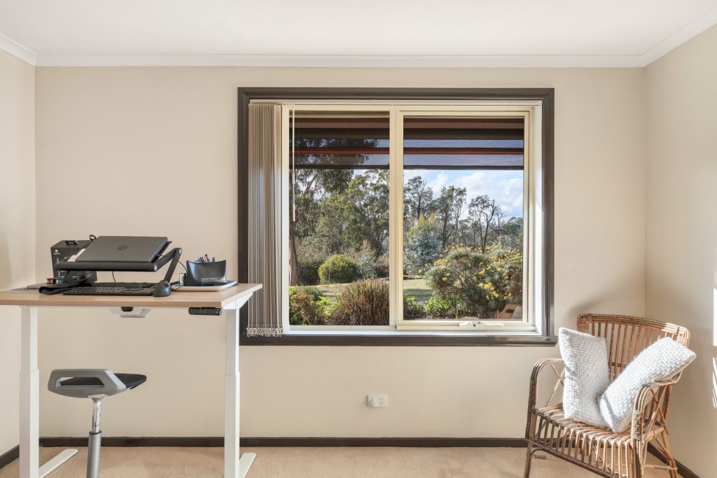 For Sale - 49 Ecclestone Road - New Property in Riverside - Real Estate by Harrison Wagner