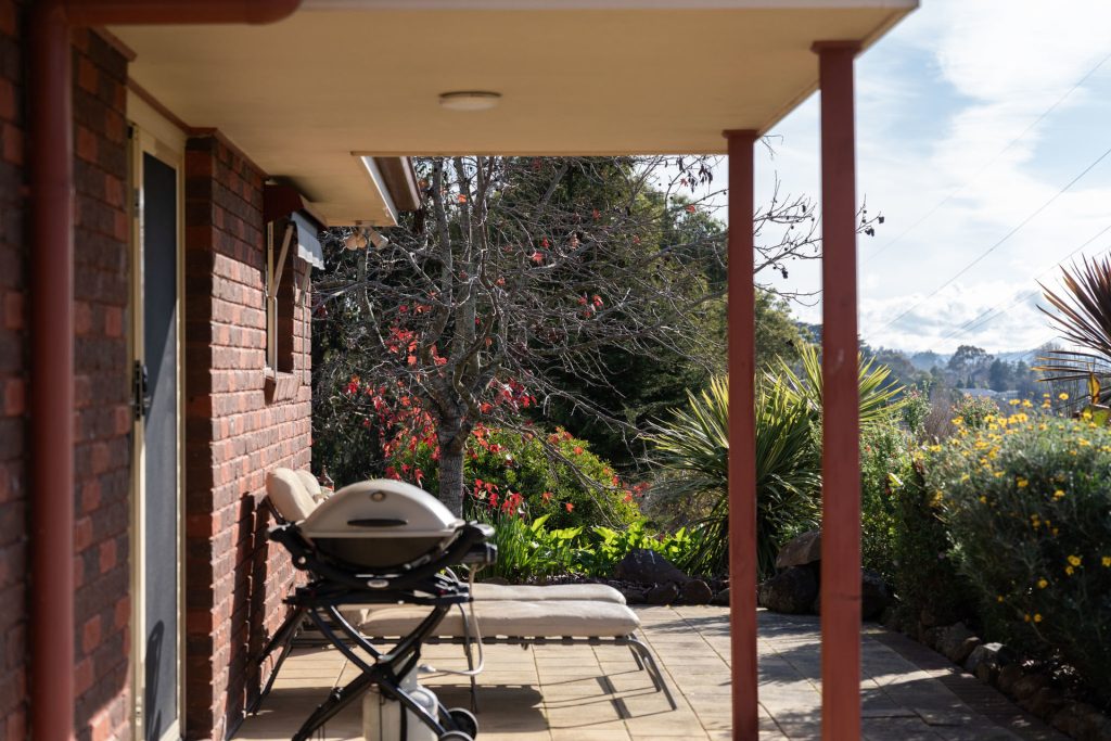 For Sale - 49 Ecclestone Road - New Property in Riverside - Real Estate by Harrison Wagner