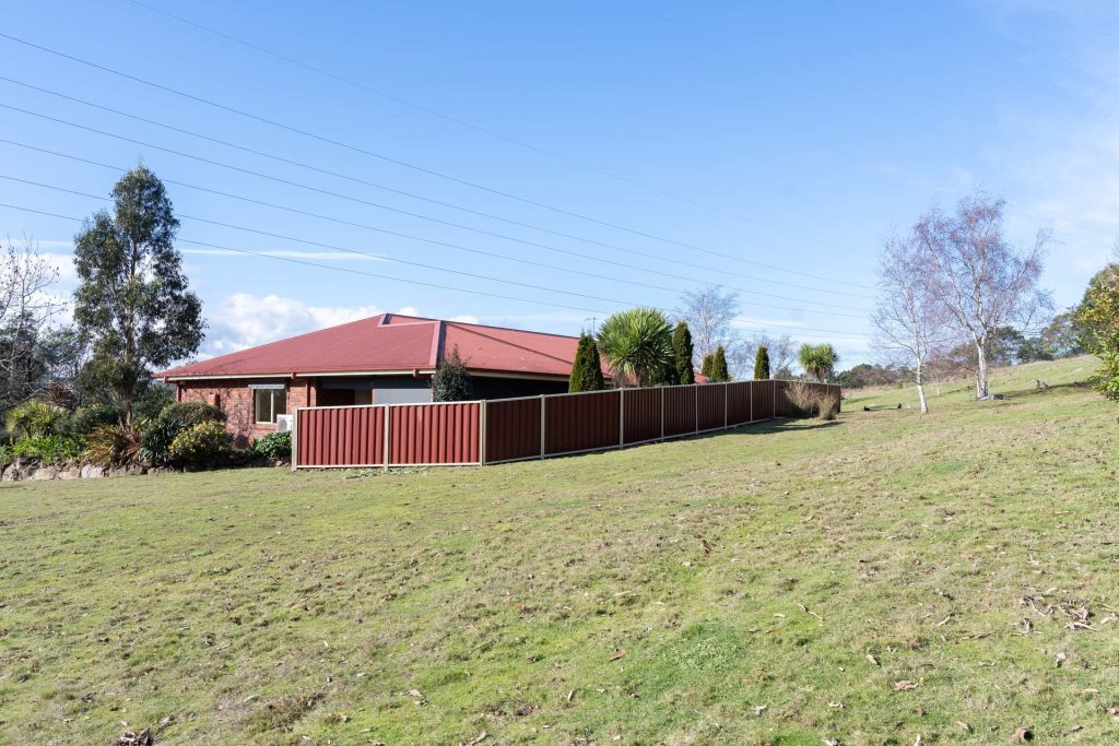 For Sale - 49 Ecclestone Road - New Property in Riverside - Real Estate by Harrison Wagner