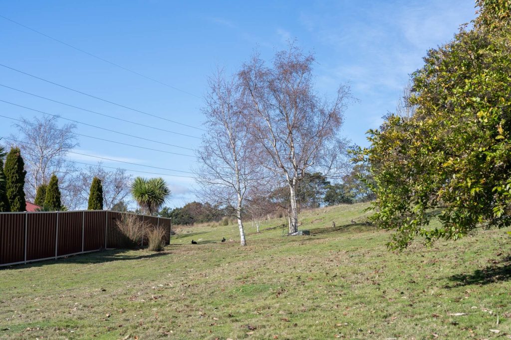 For Sale - 49 Ecclestone Road - New Property in Riverside - Real Estate by Harrison Wagner