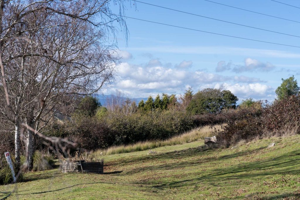 For Sale - 49 Ecclestone Road - New Property in Riverside - Real Estate by Harrison Wagner