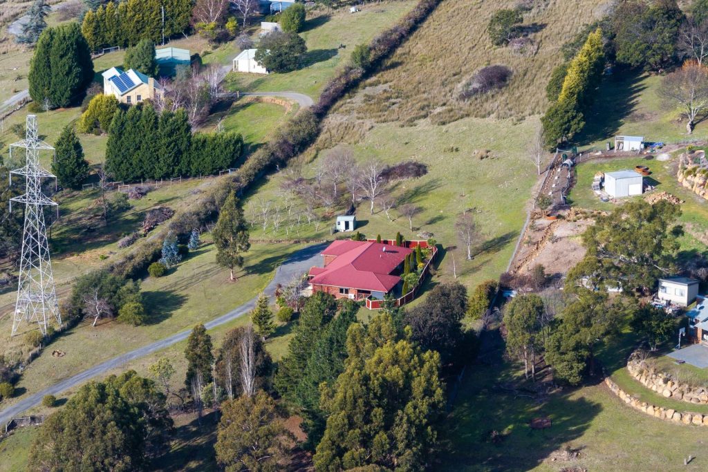 For Sale - 49 Ecclestone Road - New Property in Riverside - Real Estate by Harrison Wagner