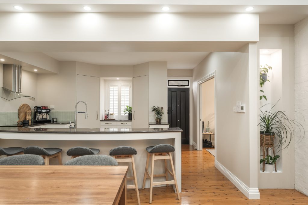 Sold - 4 Crown Street - New Property in Launceston - Real Estate by Josh Hart
