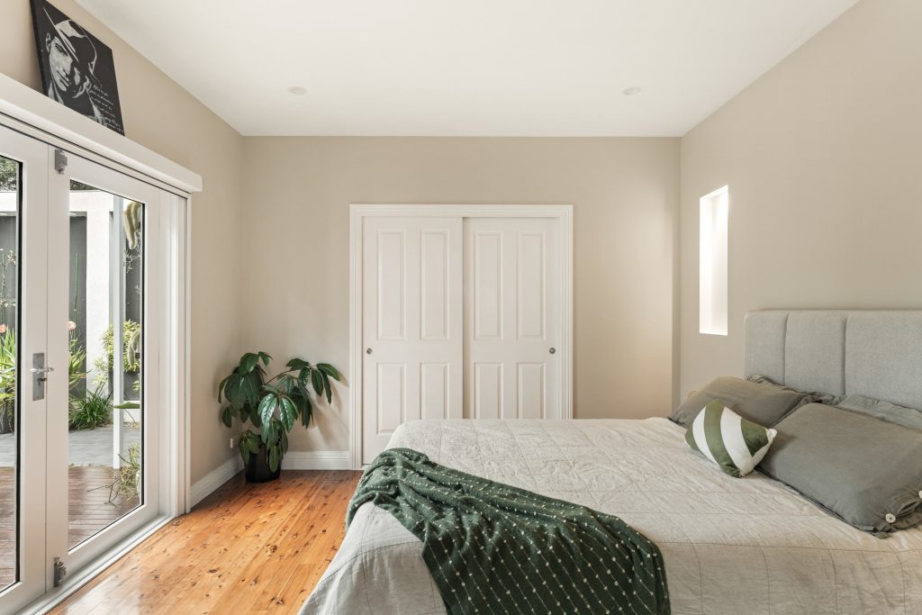 Sold - 4 Crown Street - New Property in Launceston - Real Estate by Josh Hart