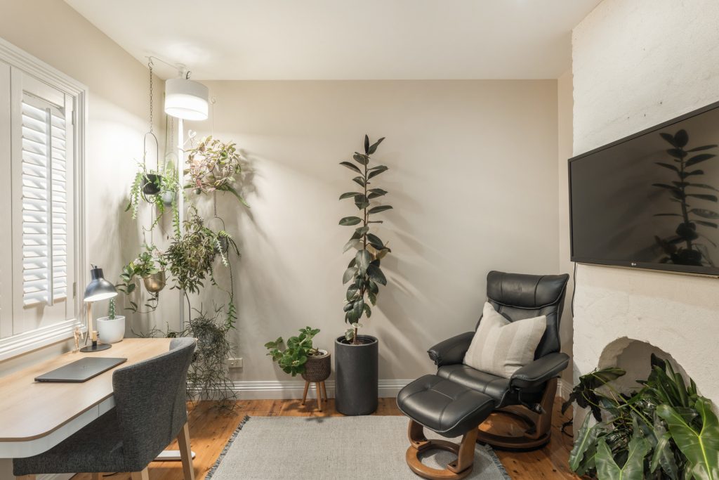Sold - 4 Crown Street - New Property in Launceston - Real Estate by Josh Hart