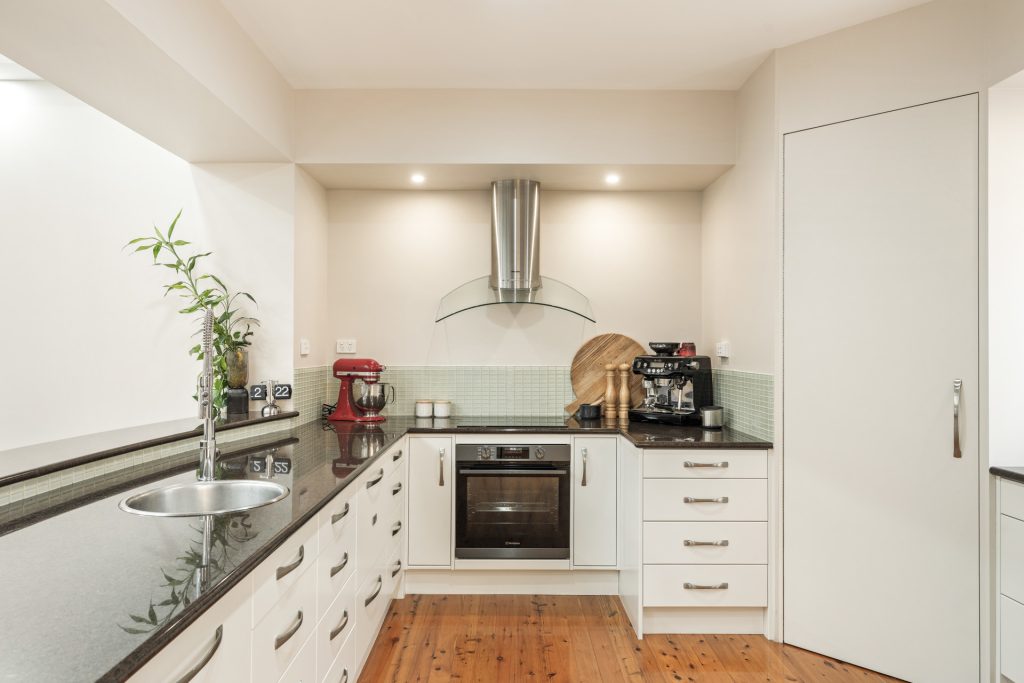 Sold - 4 Crown Street - New Property in Launceston - Real Estate by Josh Hart