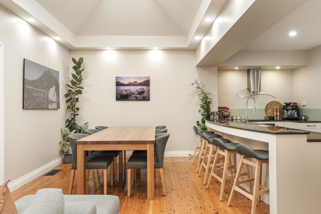 Sold - 4 Crown Street - New Property in Launceston - Real Estate by Josh Hart