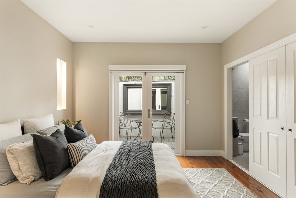 Sold - 4 Crown Street - New Property in Launceston - Real Estate by Josh Hart