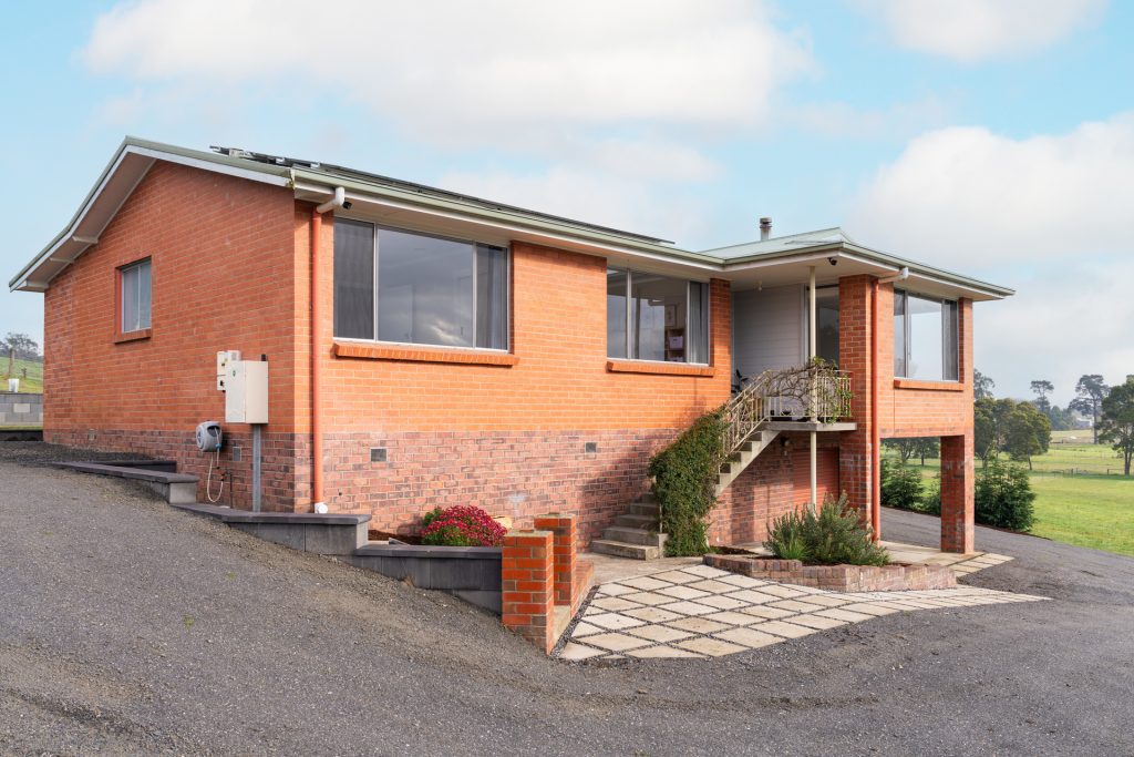 Sold - 27 Main Road - New Property in Exeter - Real Estate by Josh Hart