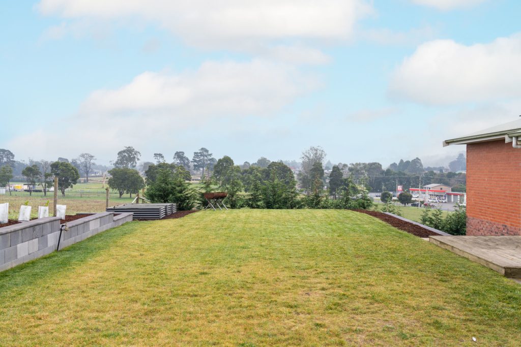 Sold - 27 Main Road - New Property in Exeter - Real Estate by Josh Hart