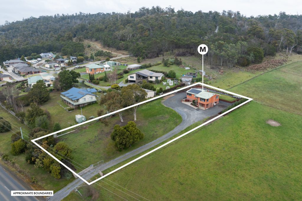 Sold - 27 Main Road - New Property in Exeter - Real Estate by Josh Hart