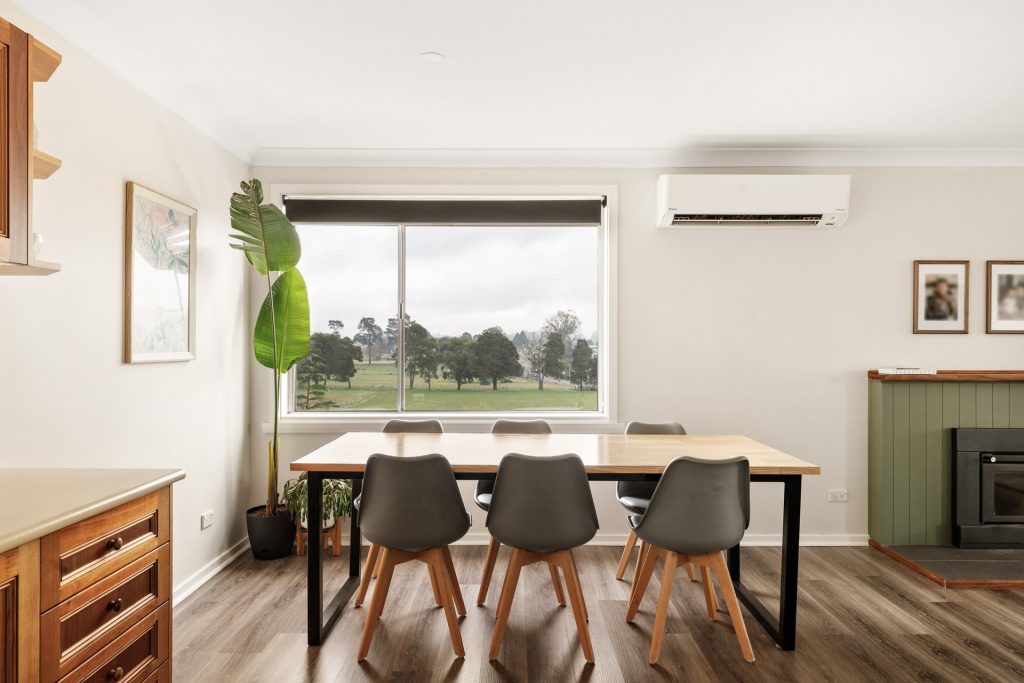 Sold - 27 Main Road - New Property in Exeter - Real Estate by Josh Hart