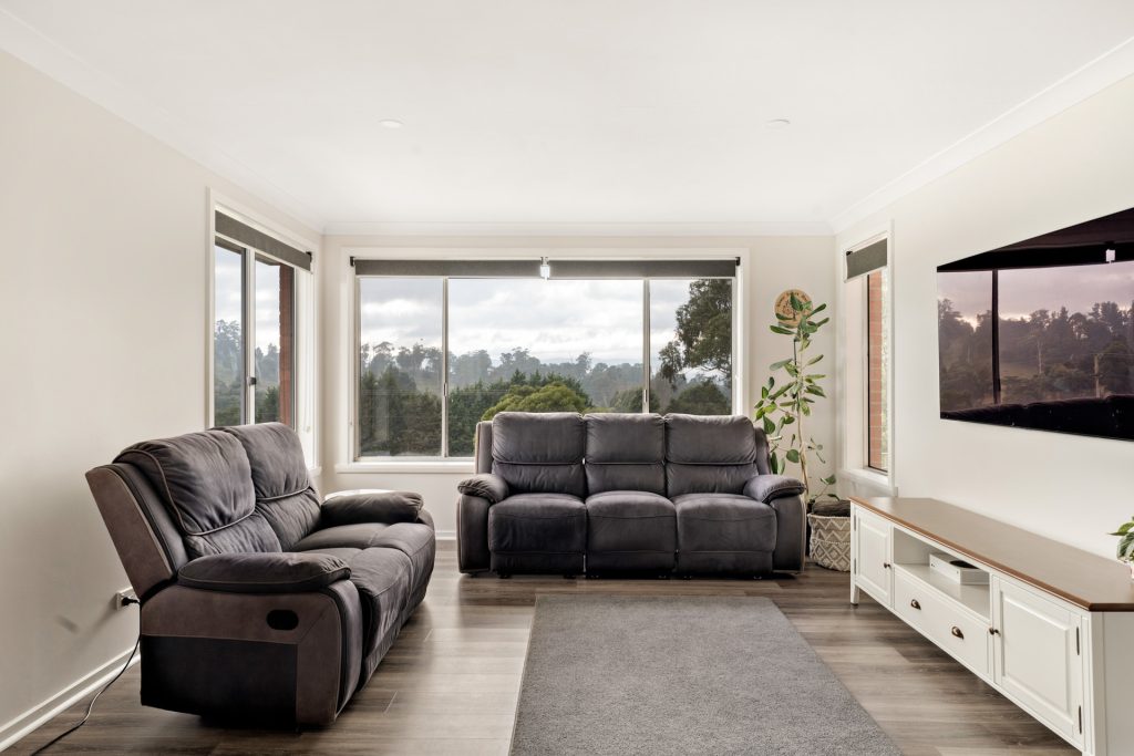 Sold - 27 Main Road - New Property in Exeter - Real Estate by Josh Hart
