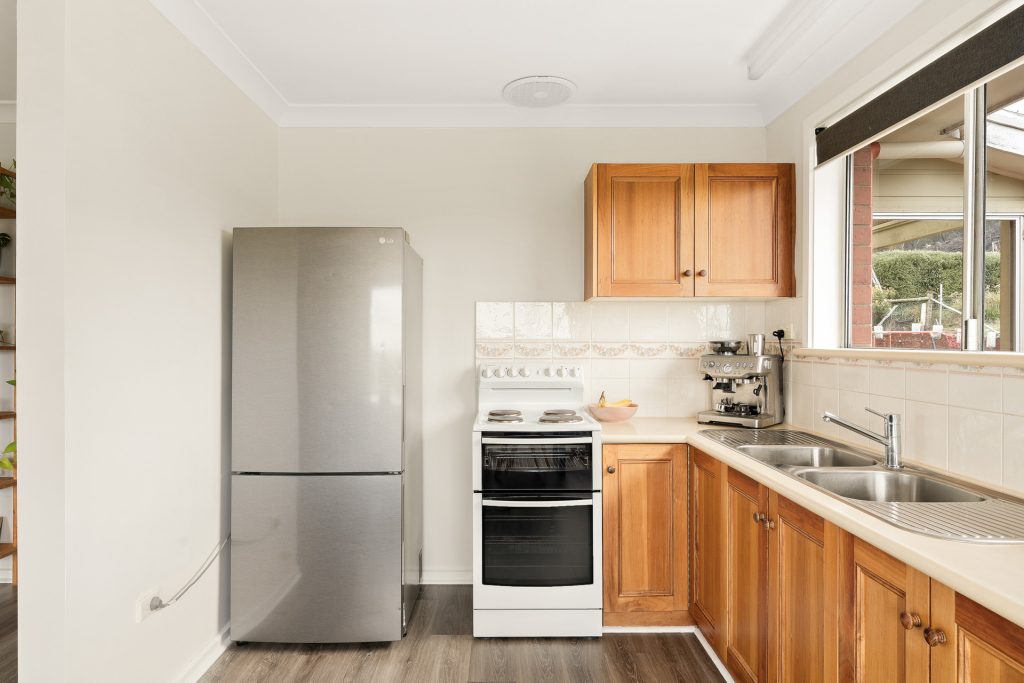 Sold - 27 Main Road - New Property in Exeter - Real Estate by Josh Hart