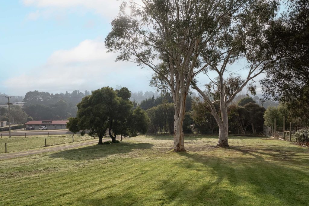 Sold - 27 Main Road - New Property in Exeter - Real Estate by Josh Hart