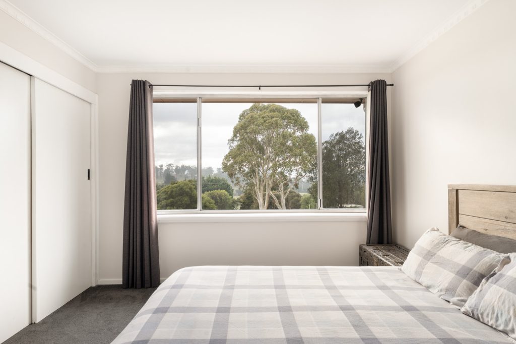 Sold - 27 Main Road - New Property in Exeter - Real Estate by Josh Hart