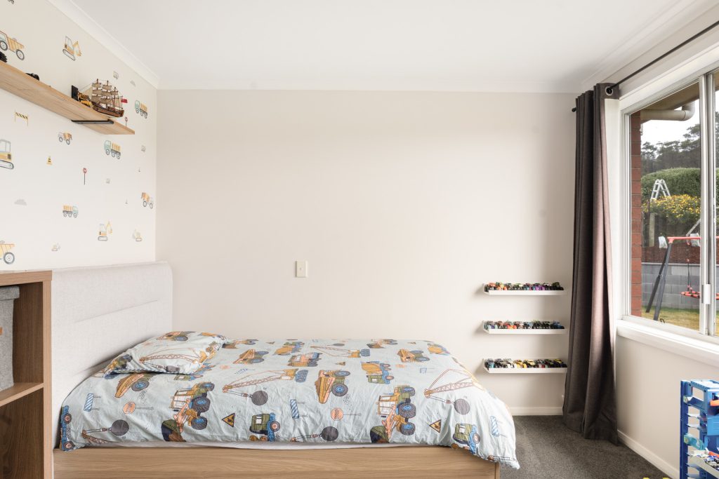 Sold - 27 Main Road - New Property in Exeter - Real Estate by Josh Hart