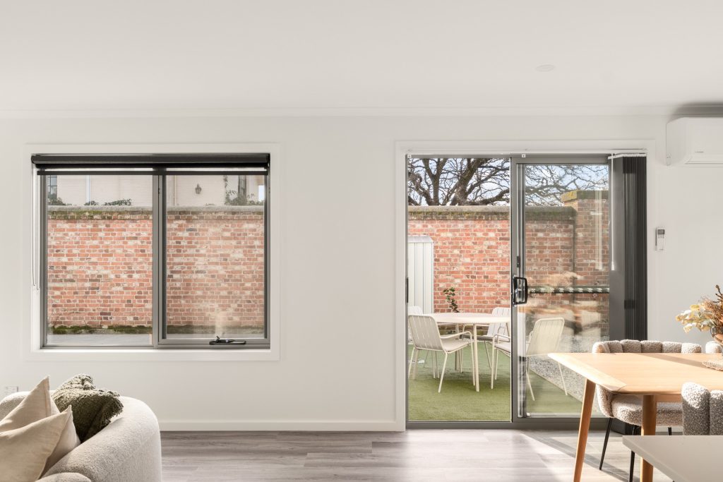 For Sale - 3/421 Hobart Road - New Property in Youngtown - Real Estate by Josh Hart
