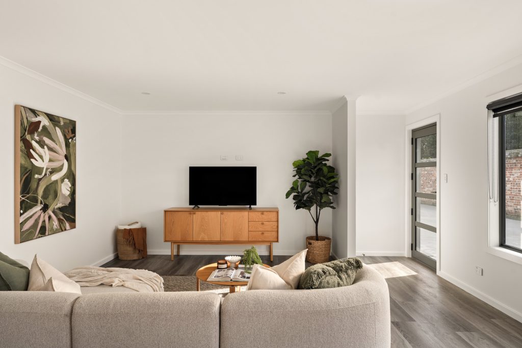 For Sale - 3/421 Hobart Road - New Property in Youngtown - Real Estate by Josh Hart