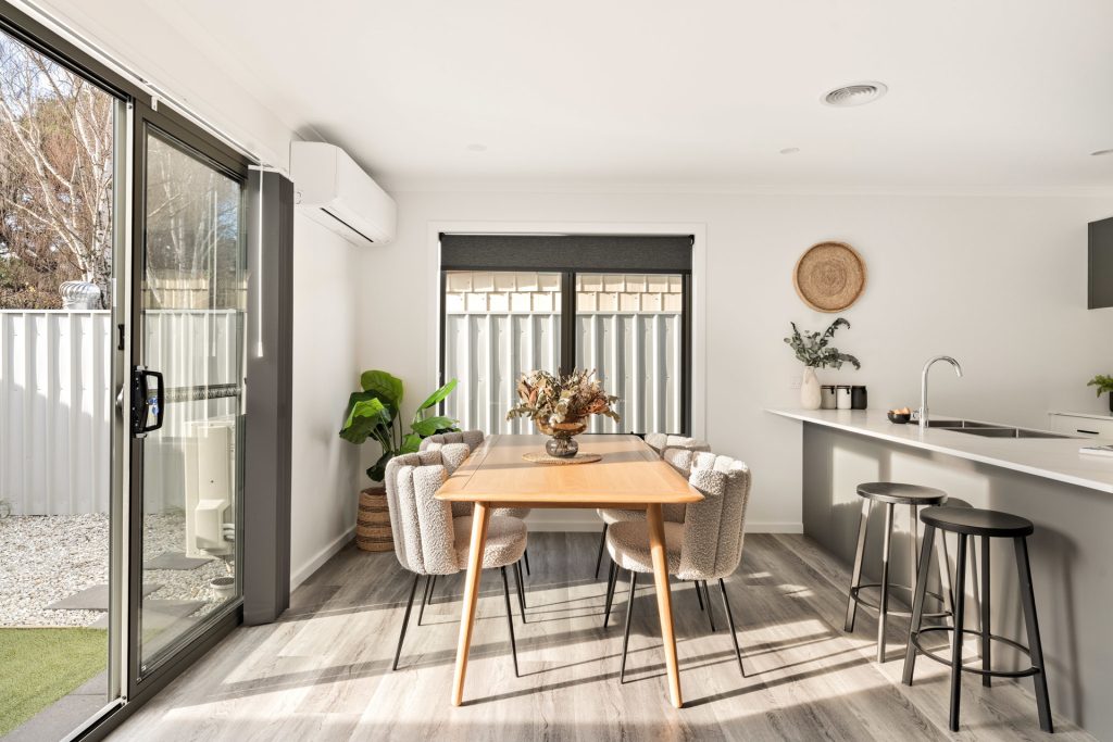 For Sale - 3/421 Hobart Road - New Property in Youngtown - Real Estate by Josh Hart
