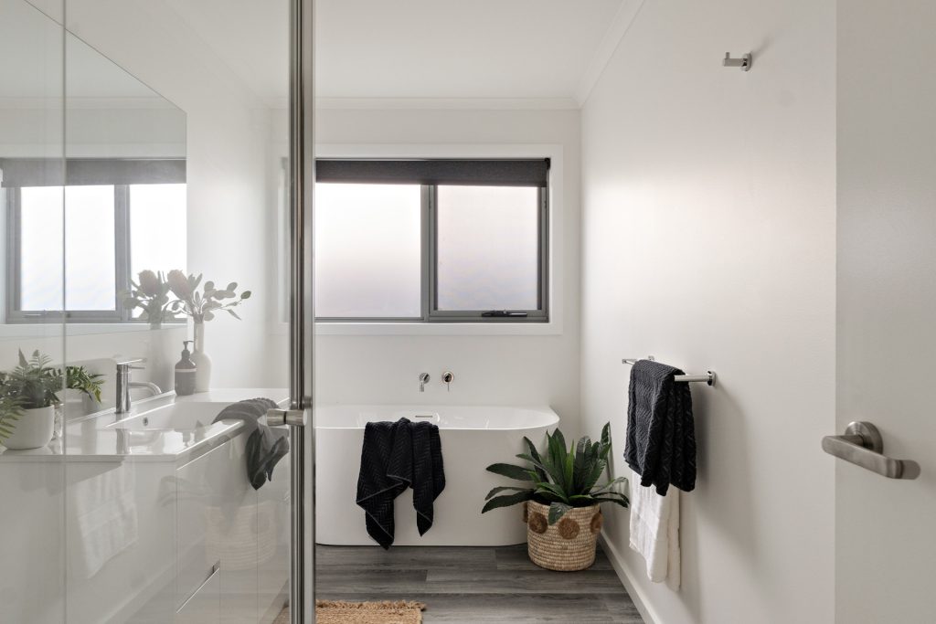 For Sale - 3/421 Hobart Road - New Property in Youngtown - Real Estate by Josh Hart